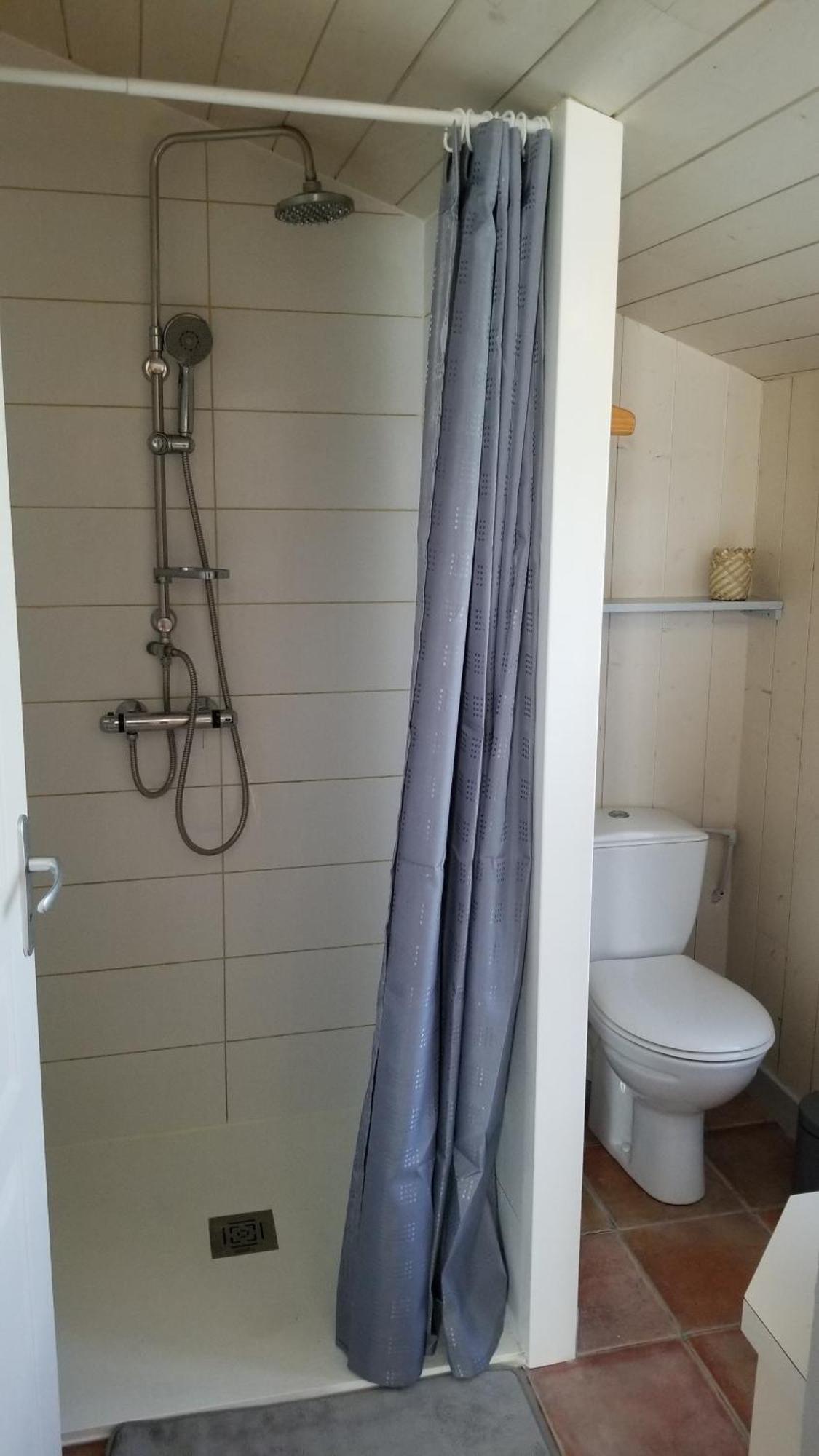 Chambres Et Gite Dans Un Lieu Calme Et Champetre Gourge Les Grippeaux Proche Parthenay Exterior foto