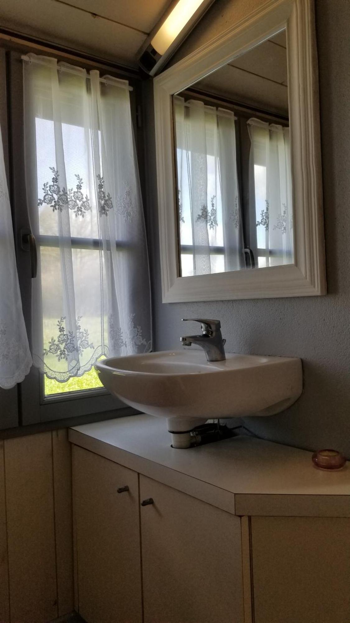Chambres Et Gite Dans Un Lieu Calme Et Champetre Gourge Les Grippeaux Proche Parthenay Exterior foto